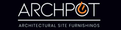 ArchPot (1)