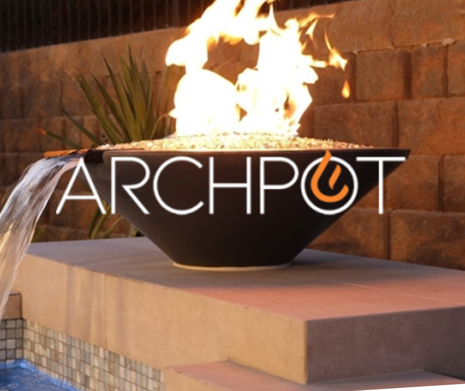 ArchPot color No Transparency-1