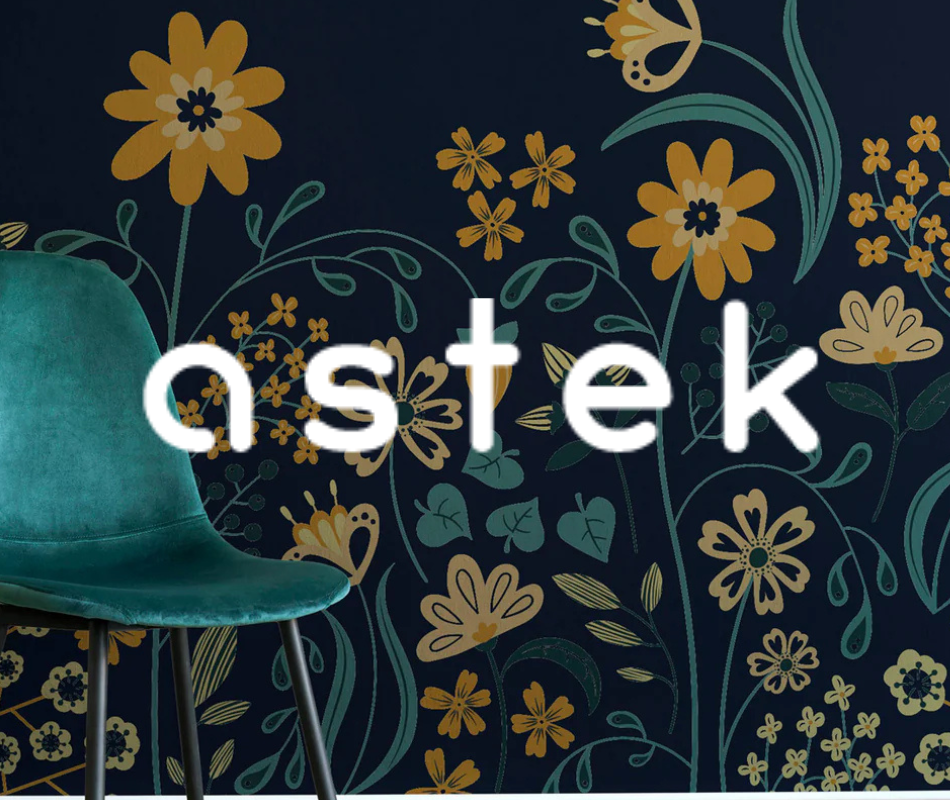 Astek