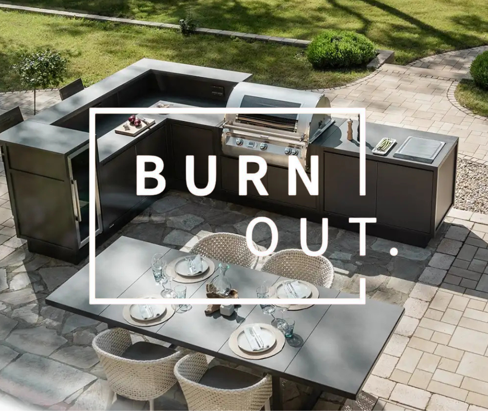 Burn Out Kitchen (1)