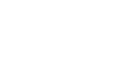 Burnout-Logo