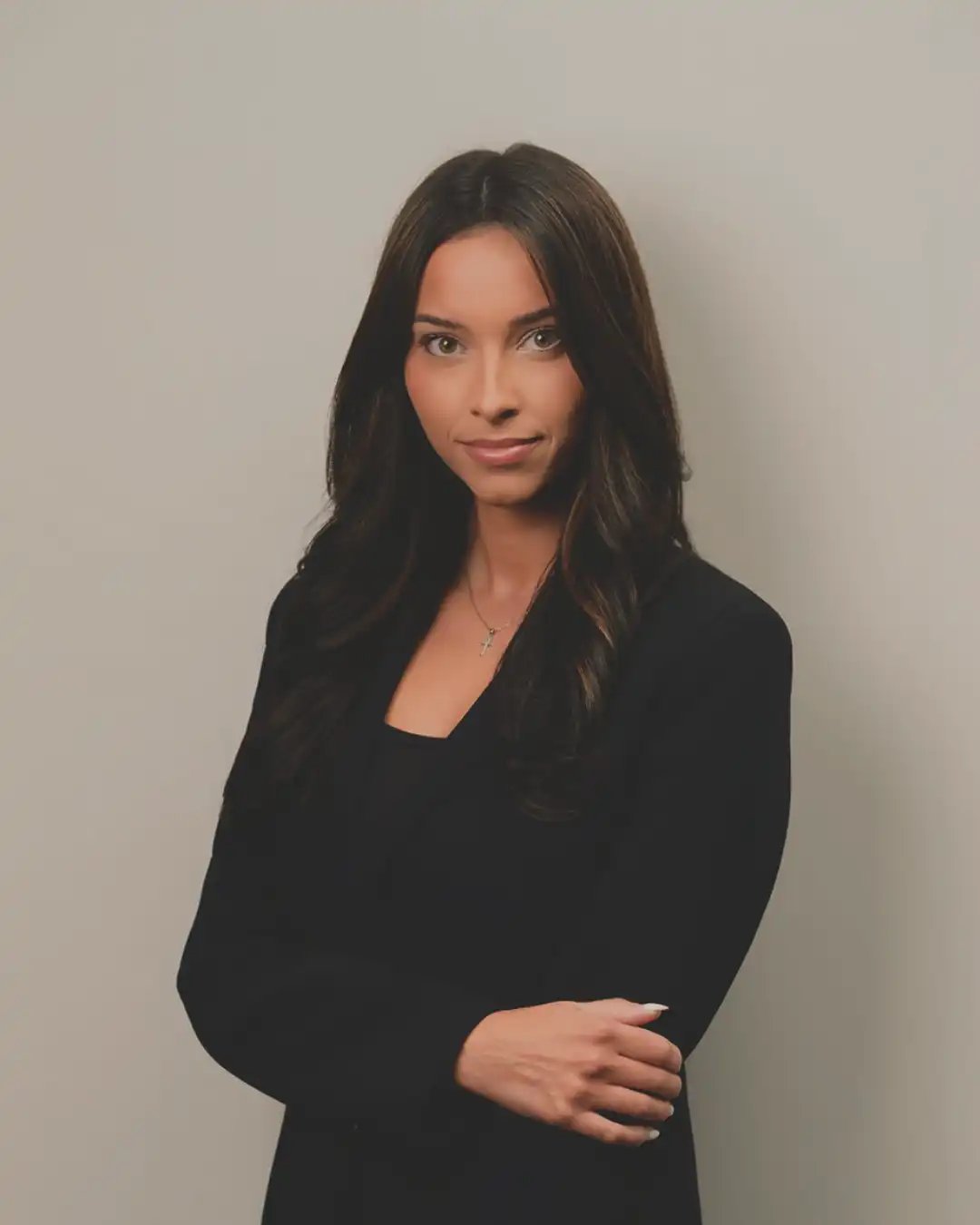 Cassandra Patatakis