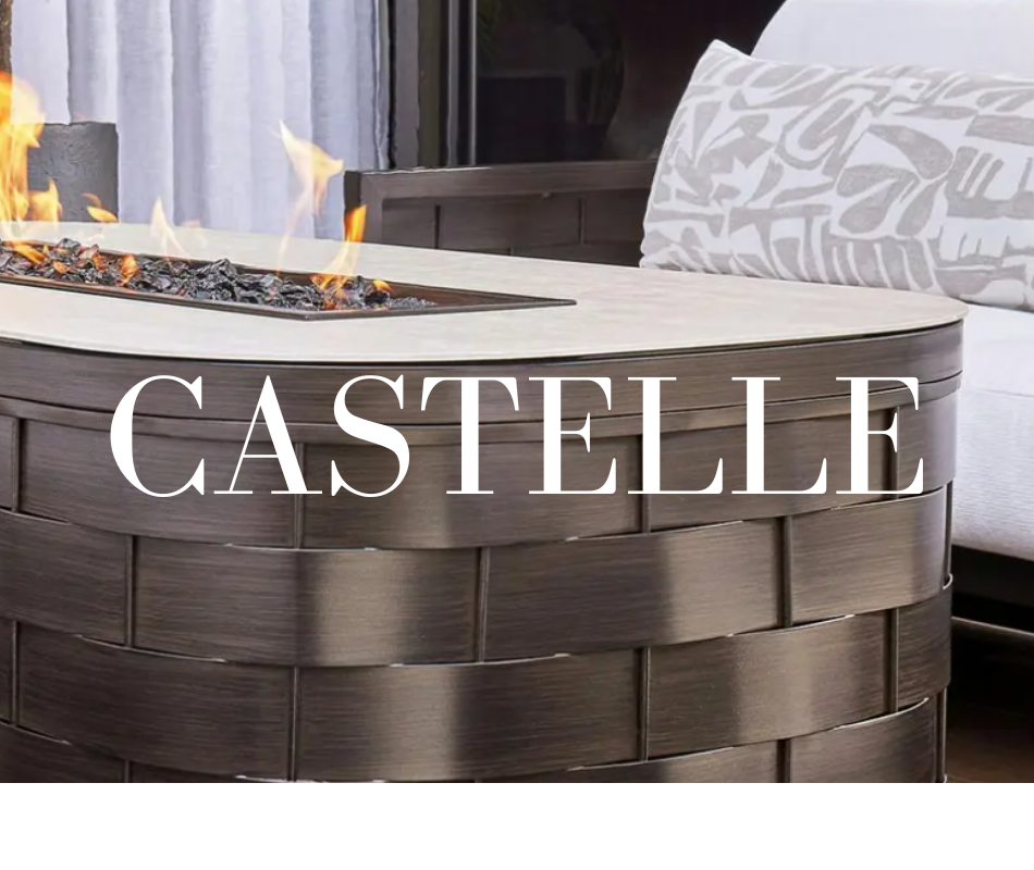 Castelle 