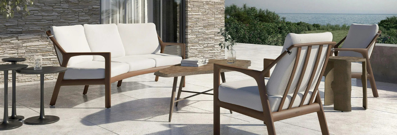 Castelle Berkeley 1375 x 468