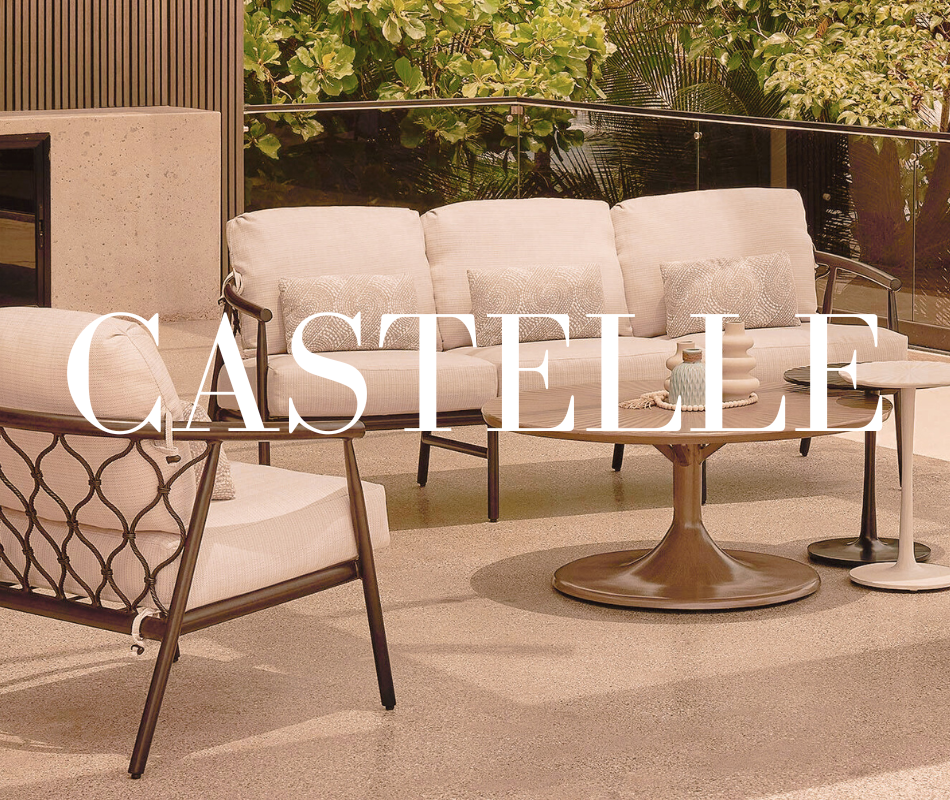Castelle Showcase Tiles (2)