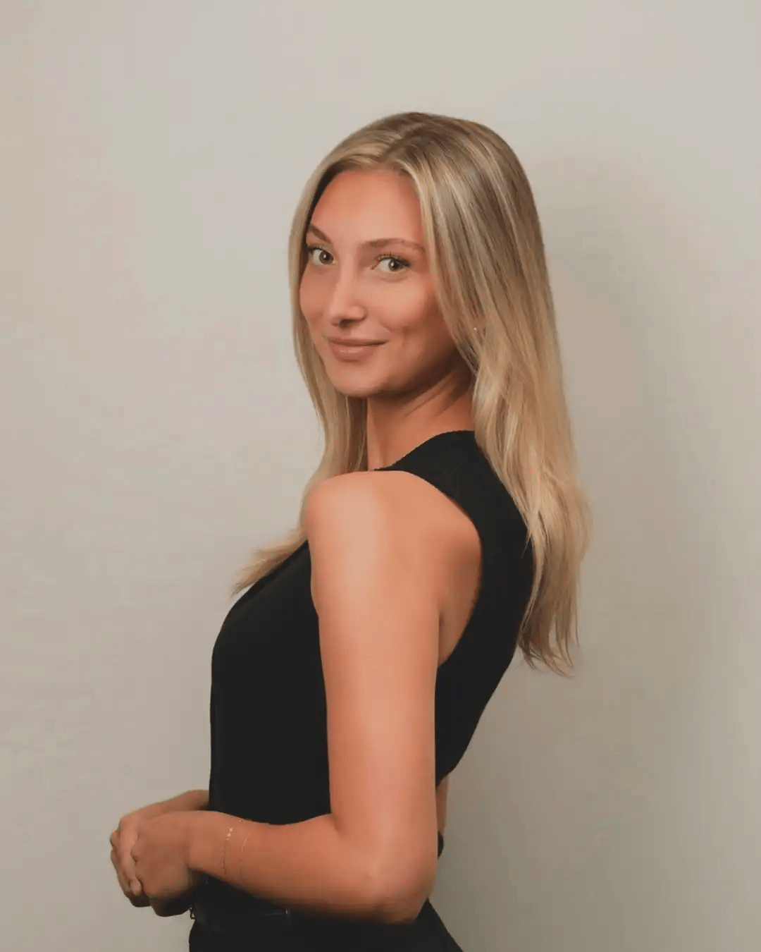 Chloe Ottani-1