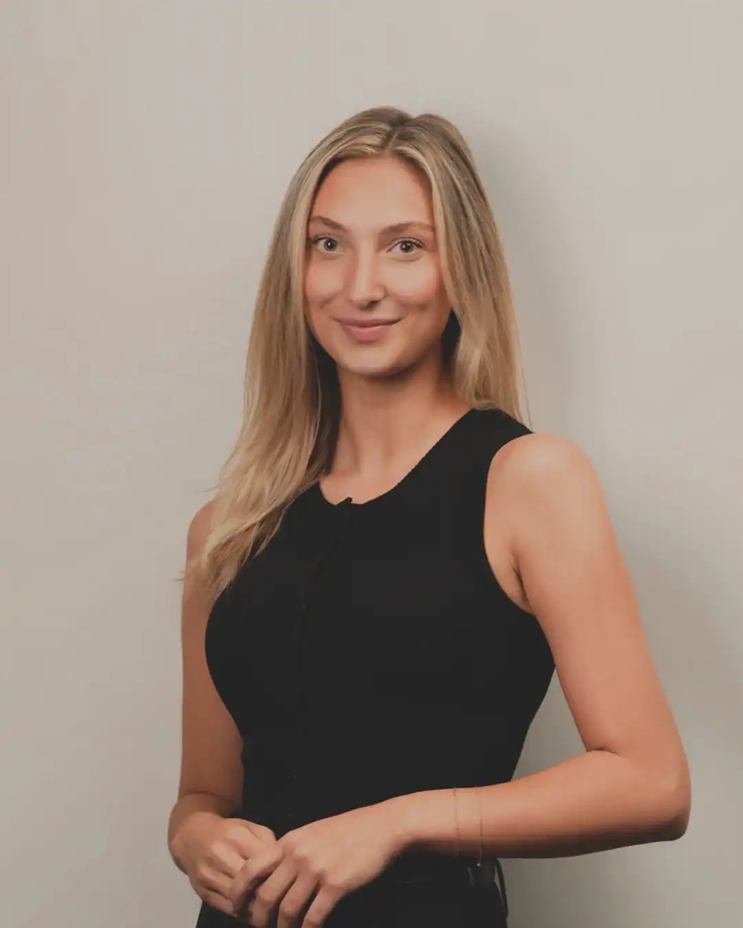 Chloe Ottani-3