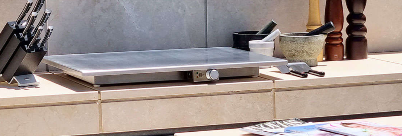 Cook N Dine Banner 2