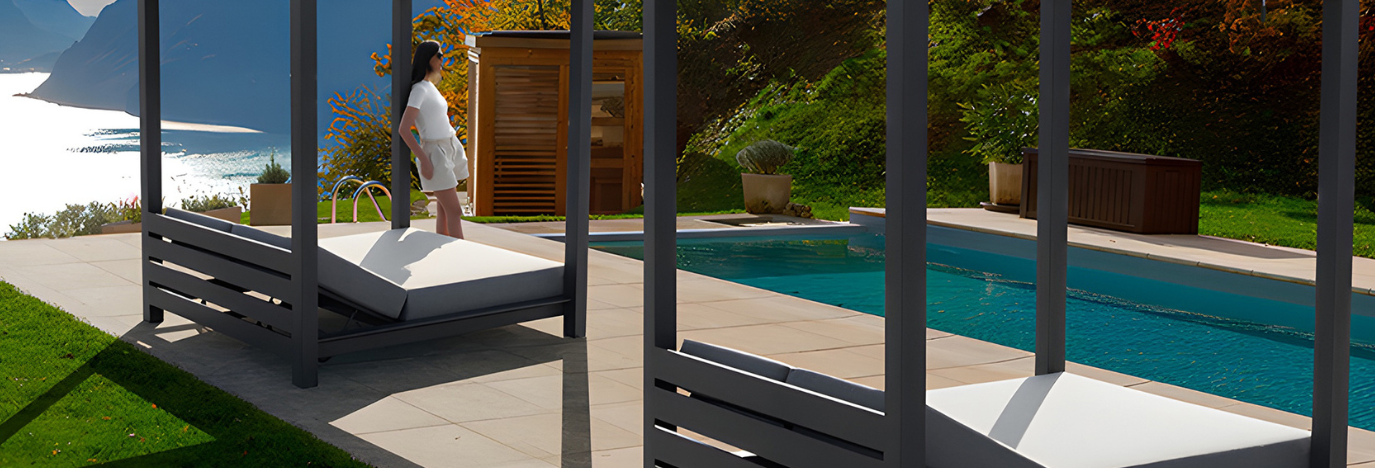 Couture Jardin 2