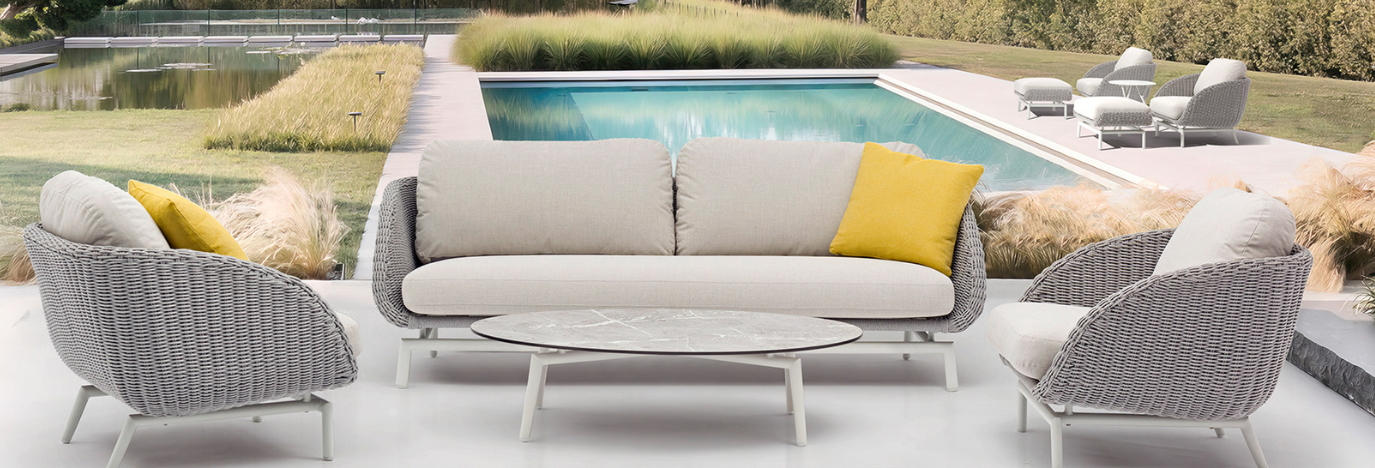 Couture Jardin 3
