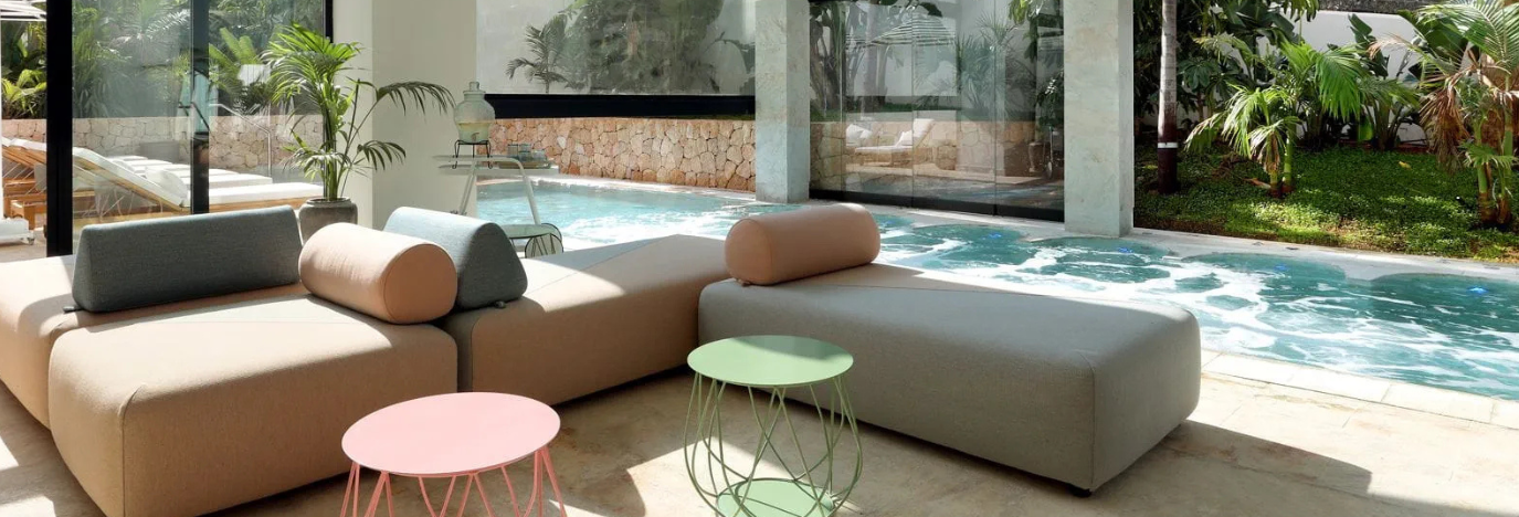 Dedon 1 (1)