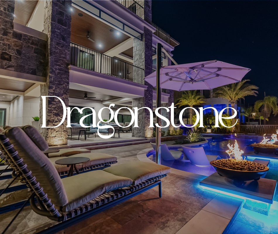 Dragonstone