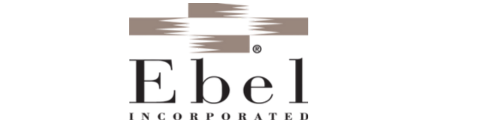 Ebel-1