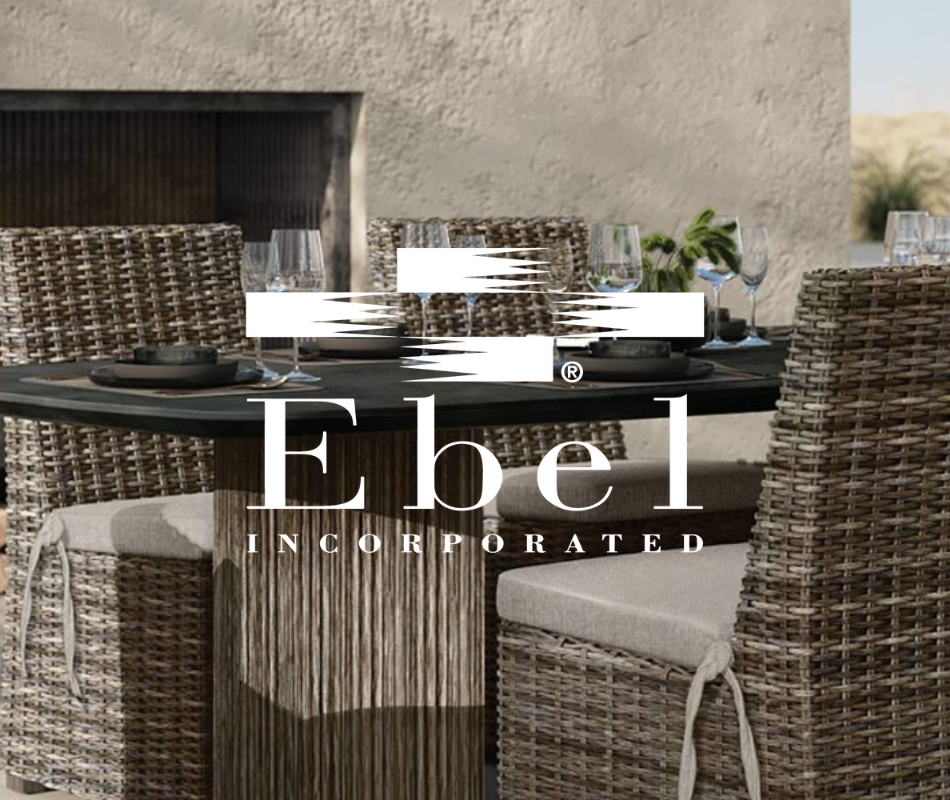 Ebel