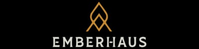 Eberhaus