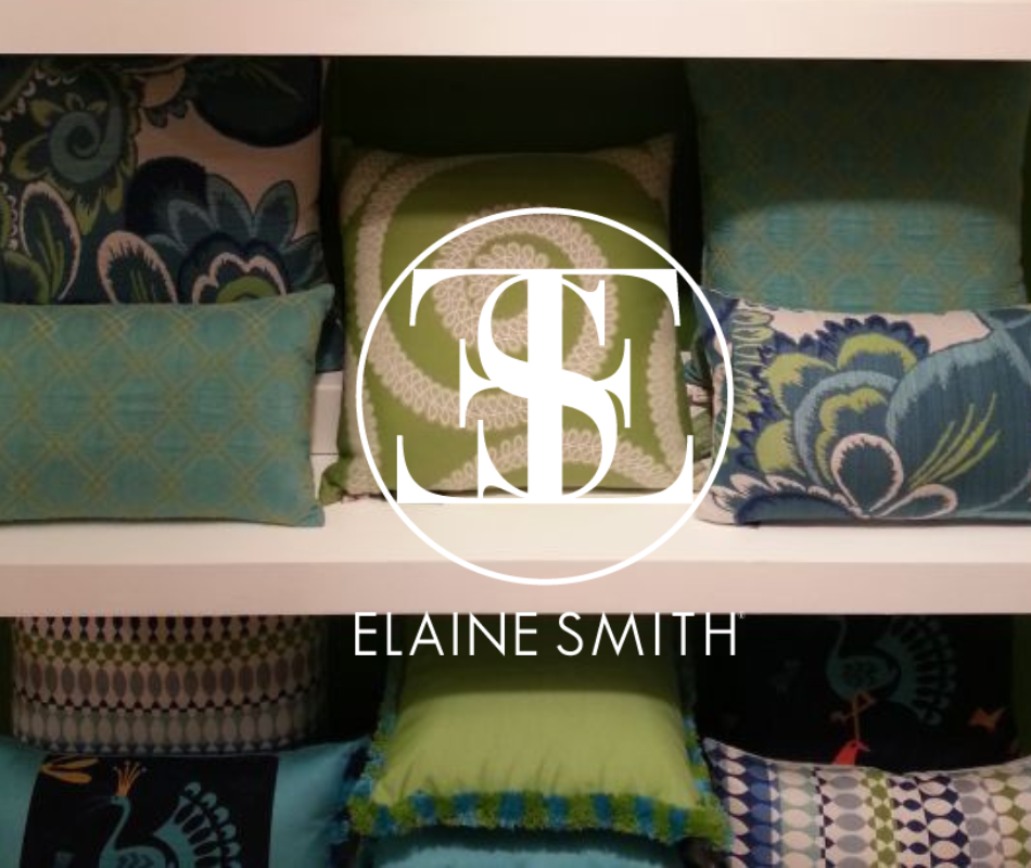 Elaine Smith