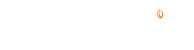 FM_Logo_Flat-White_w-Border_Color-Flame