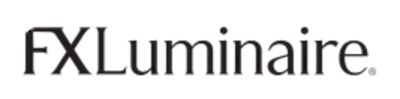 FX Luminaire (3)
