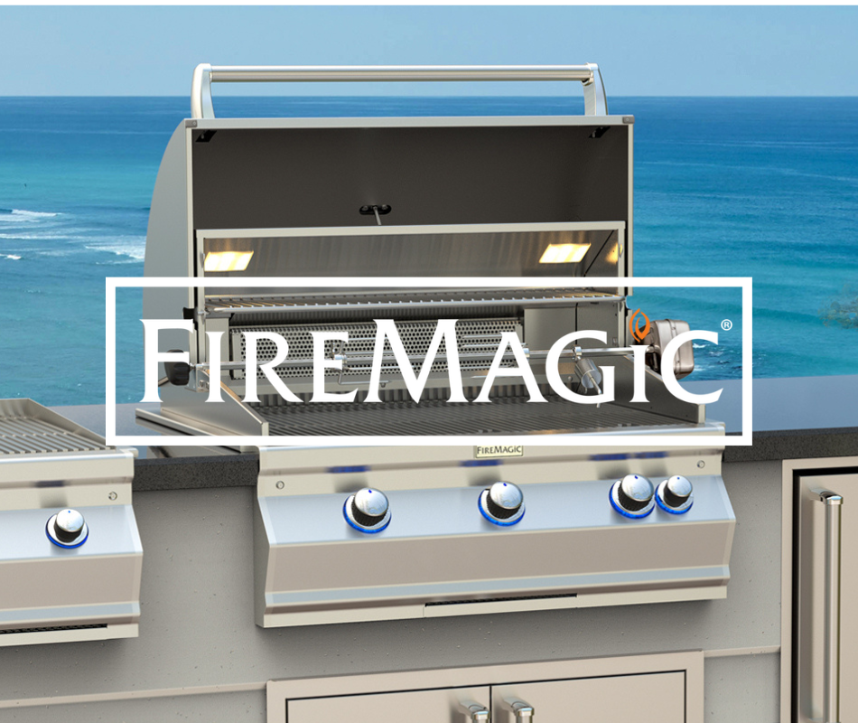 Fire magic-1