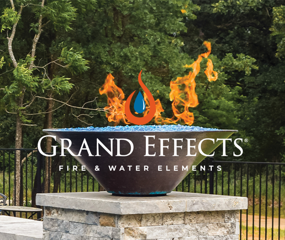 Grand Effects
