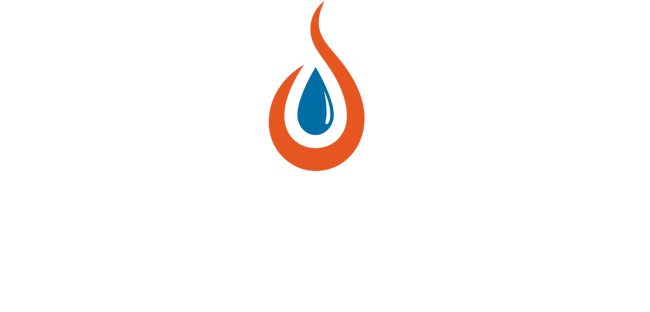 GrandEffects_logo_vert_4C-KO