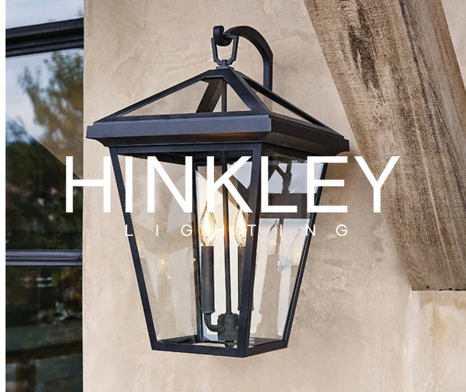 Hinkley-1