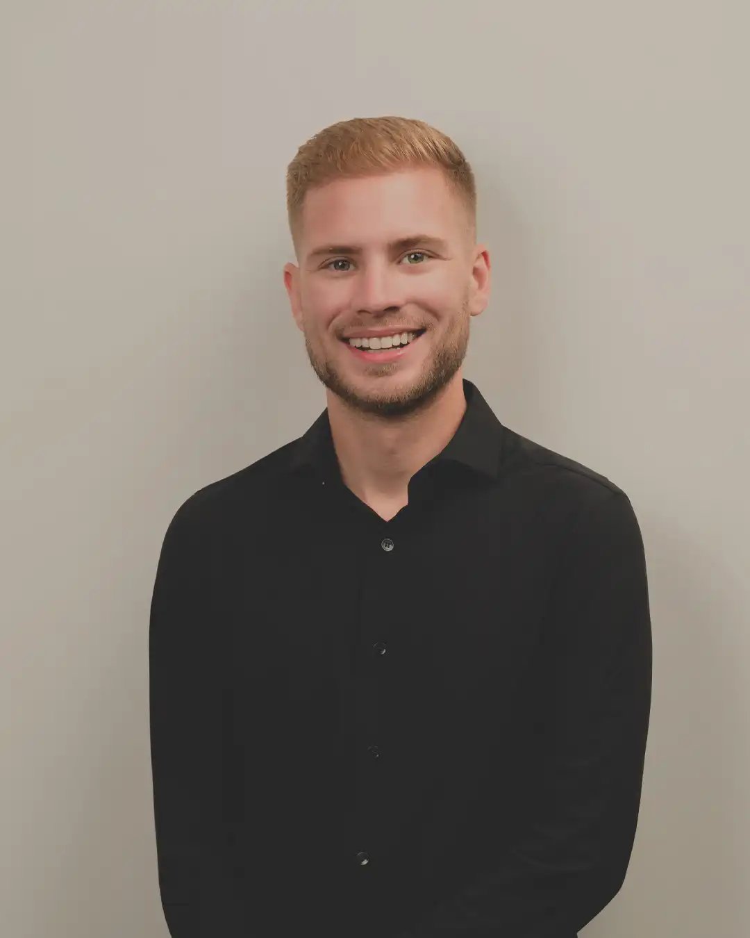 Jordan Stehofsky-1
