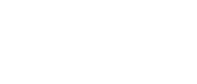 Just-Video-Walls-Logo-White