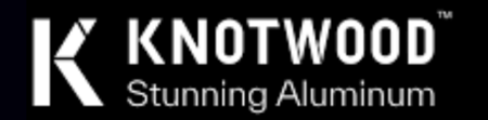 Knotwood (2)