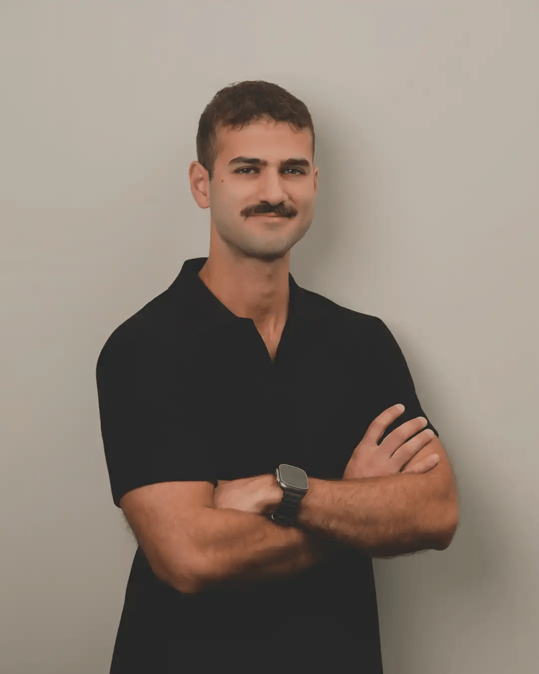 Kosta Arvanitakis-1