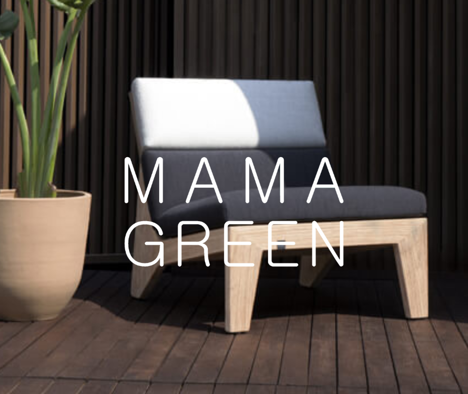 Mama Green-1