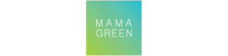Mama Green-2