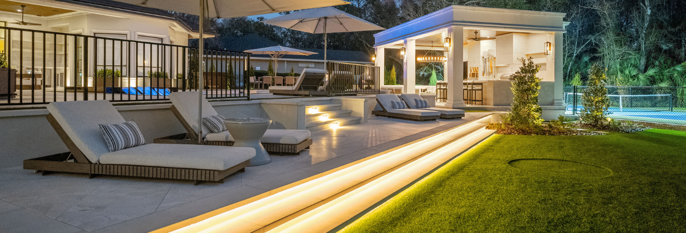 PAL Lighting 2 (1)