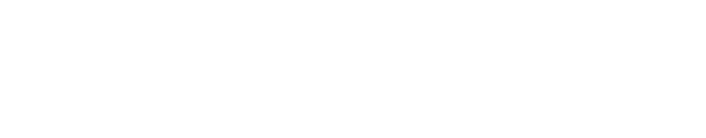 Patio Renaissance Logo