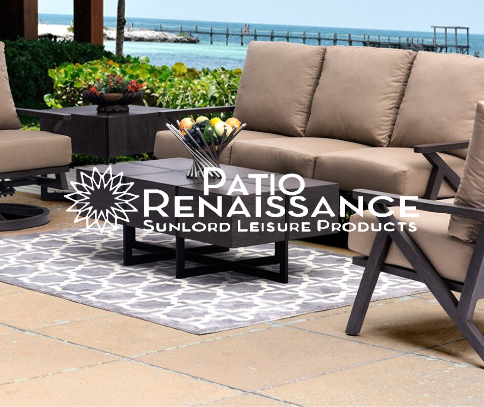 Patio Renaissance-1