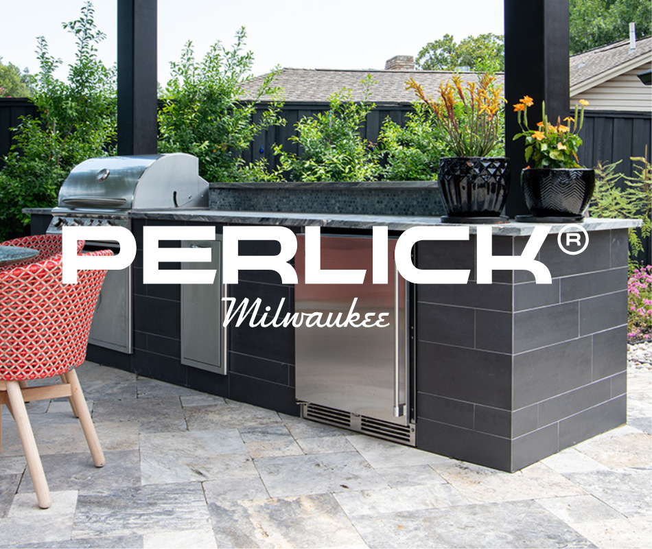Perlick