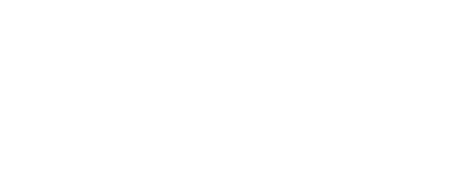 Q-boo-logo-white