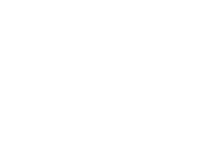 Royal-Botania White
