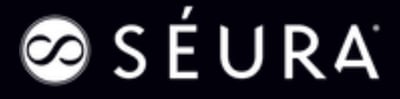 Seura (1)