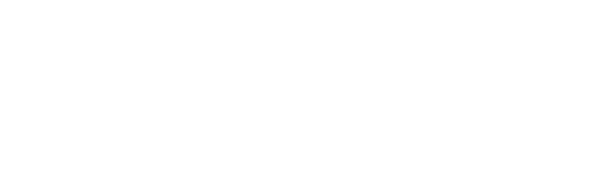 SimpliFire_brand_logo