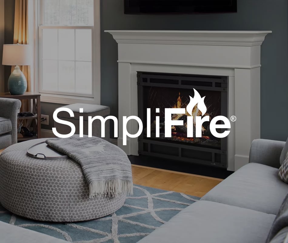 Simplifire