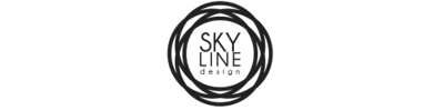 Skyline
