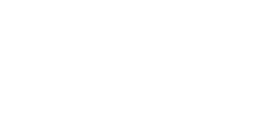 Solana logo white-1