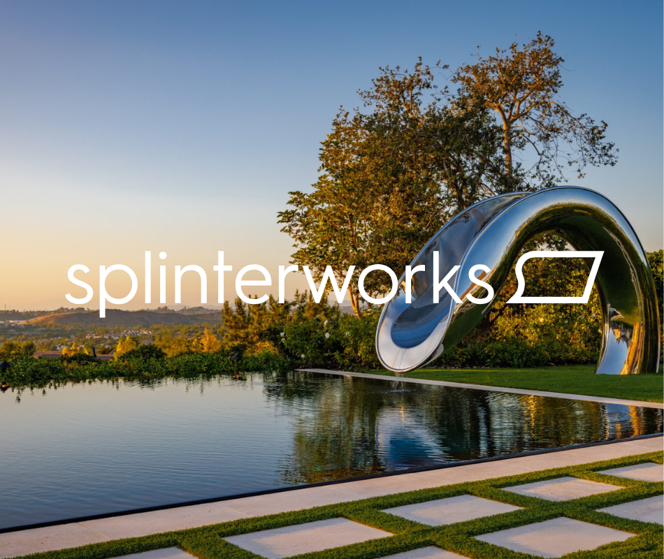 Splinterworks