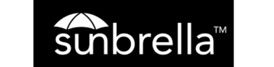 SunBrella (1)