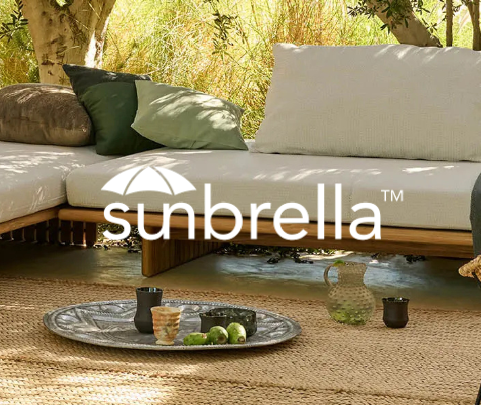 Sunbrella Fabrics