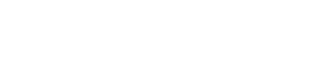 Sunbrella Logo