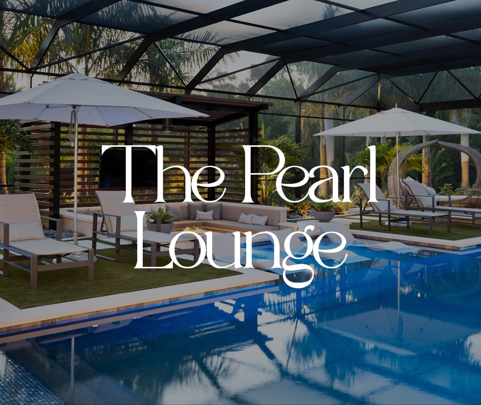 The Pearl Lounge