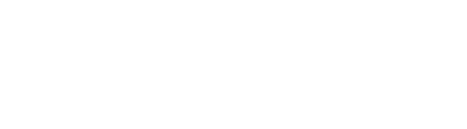 True Residential Logo