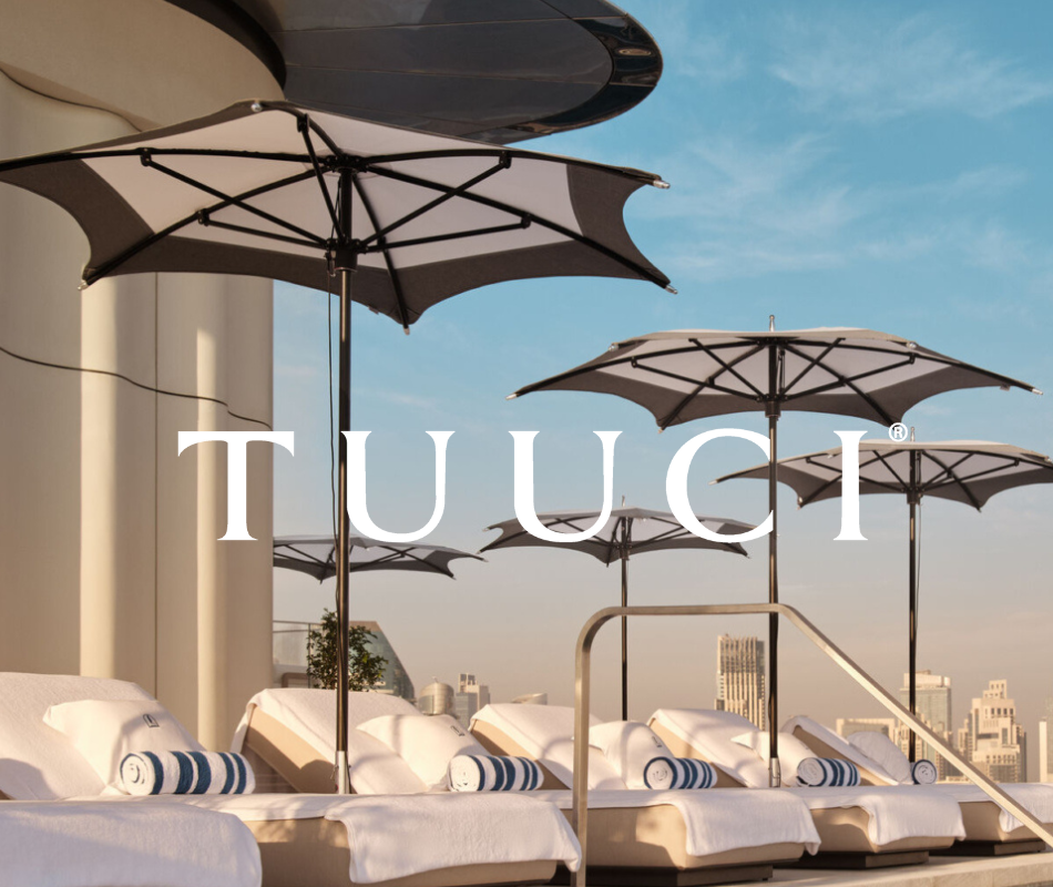 Tucci